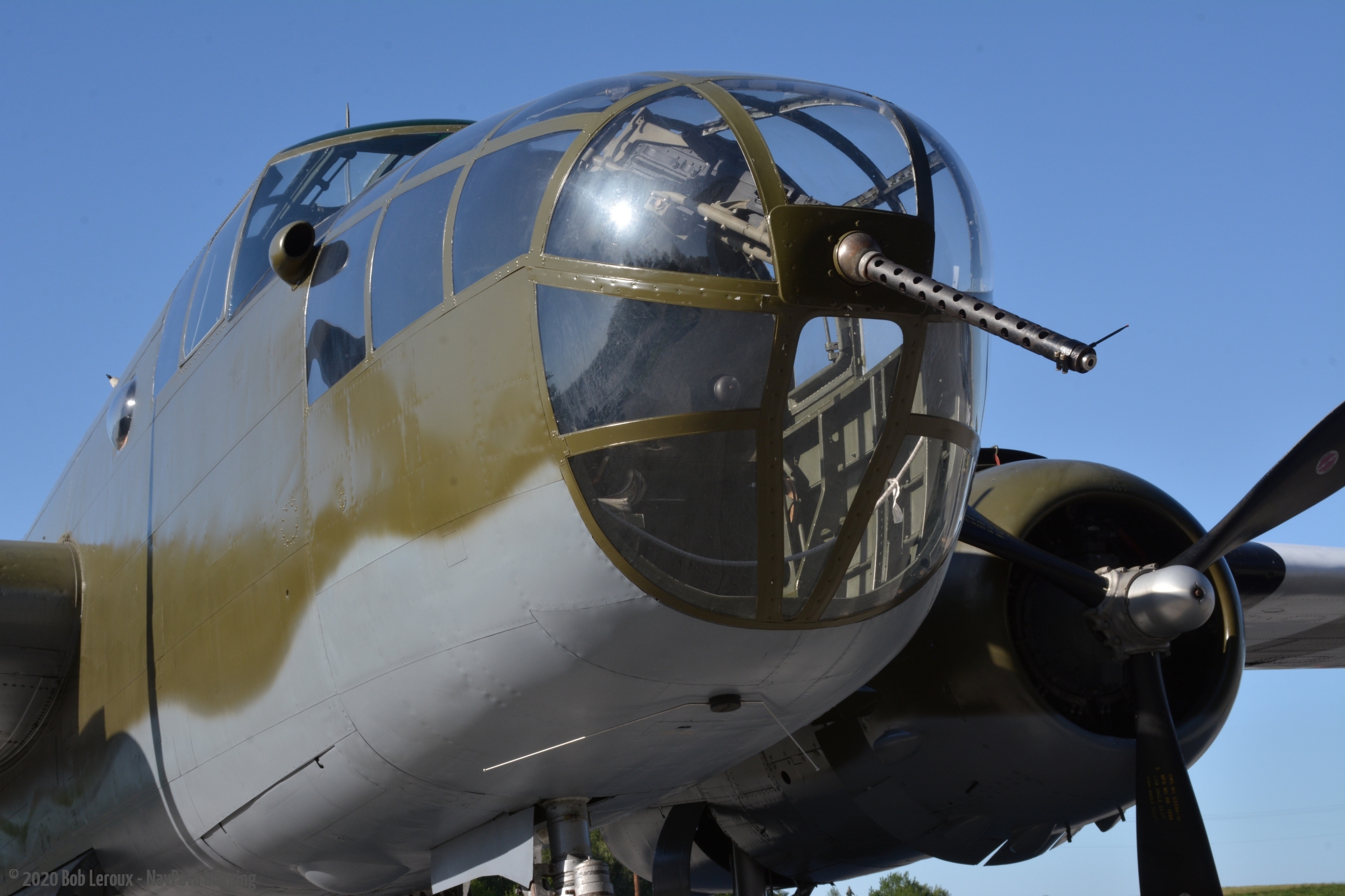 B-25-Mitchell-DSC_5423