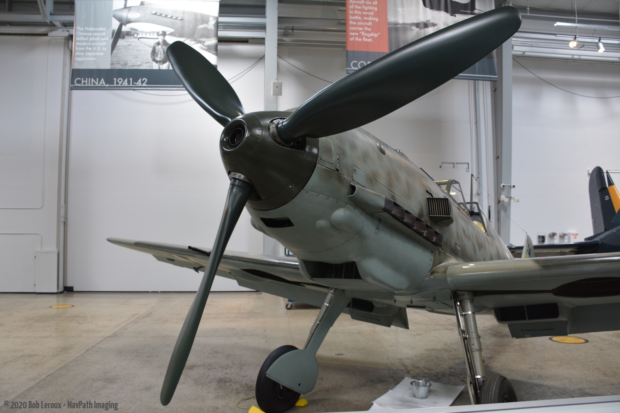 Bf-109-DSC_5210