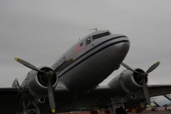 ABB_4002