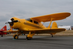 ABB_4074