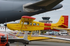 ABB_4092