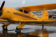 ABB_4371-2