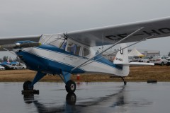 ABB_4375-2