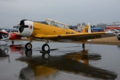 ABB_4377-2