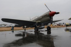 ABB_4379-2