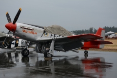 ABB_4380