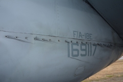 ABB_4392