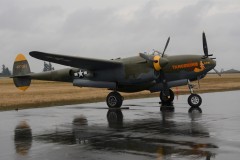 ABB_4415-2