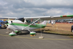 ABB_4461