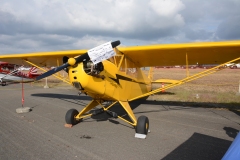 ABB_4462