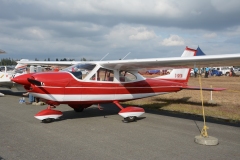 ABB_4466
