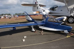 ABB_4471