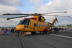 ABB_4481-2