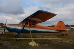 ABB_4526