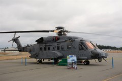 ABB_4550-2