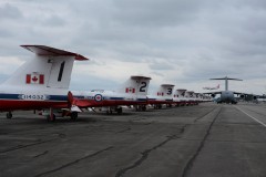 ABB_4590-2