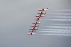 ABB_4965-2