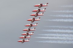 ABB_4965-3