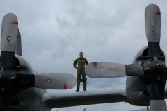 ABB_5013-2