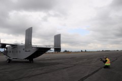 DSC_0114-2