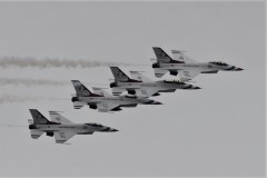 DSC_0606-2