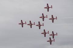 DSC_0723-2
