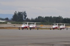 DSC_0813-2