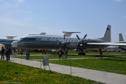 Il-18-DSC_7910
