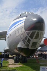 Il-76-DSC_7960