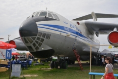Il-76-DSC_7980