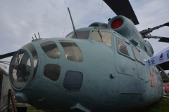 Mi-6-DSC_8022