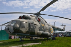 Mi-8-DSC_7987