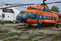 Mi-8-DSC_7996